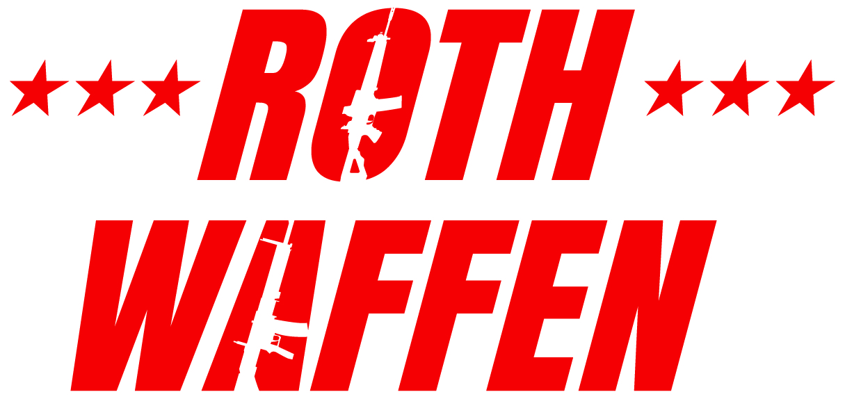 Spotting Scope / Spektiv